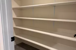 2857 Granite Ct, Sheboygan, WI 53081 - Photo 16