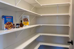 2857 Granite Ct, Sheboygan, WI 53081 - Photo 8