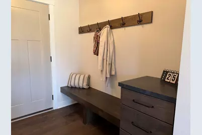 2857  Granite Ct, Sheboygan, WI 53081 - Photo 6