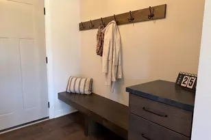 2857 Granite Ct, Sheboygan, WI 53081 - Photo 6