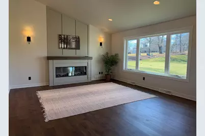 2857  Granite Ct, Sheboygan, WI 53081 - Photo 4