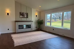 2857 Granite Ct, Sheboygan, WI 53081 - Photo 4