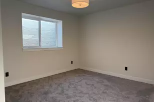 2857 Granite Ct, Sheboygan, WI 53081 - Photo 18