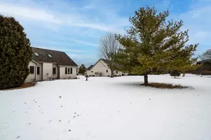 5015 Kingdom Ct, Racine, WI 53402 - Photo 28