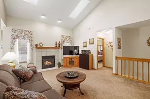 5015 Kingdom Ct, Racine, WI 53402 - Photo 6