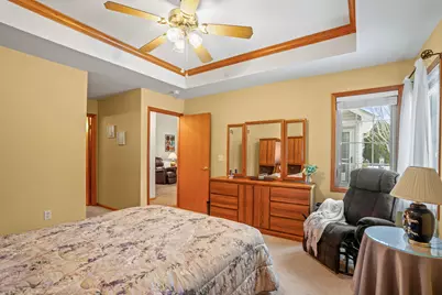 5015  Kingdom Ct, Racine, WI 53402 - Photo 18