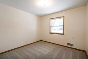 3401 W Wanda Ave, Milwaukee, WI 53221 - Photo 14