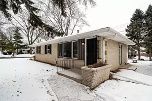 3401 W Wanda Ave, Milwaukee, WI 53221 - Photo 34