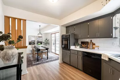 3401 W Wanda Ave, Milwaukee, WI 53221 - Photo 8