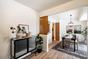 3401 W Wanda Ave, Milwaukee, WI 53221 - Photo 10