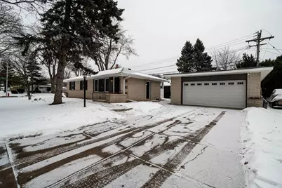 3401 W Wanda Ave, Milwaukee, WI 53221 - Photo 28