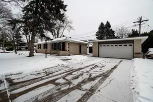 3401 W Wanda Ave, Milwaukee, WI 53221 - Photo 28