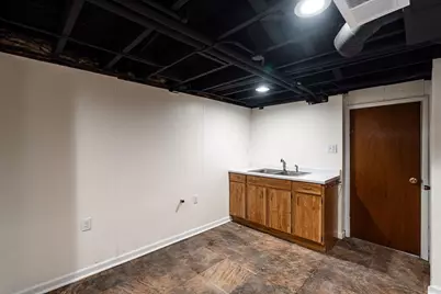 3401 W Wanda Ave, Milwaukee, WI 53221 - Photo 24