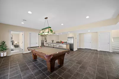 N37W22910  Wyndemere Dr, Pewaukee, WI 53072 - Photo 40