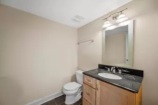 N37W22910 Wyndemere Dr, Pewaukee, WI 53072 - Photo 44