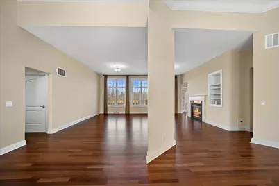 N37W22910  Wyndemere Dr, Pewaukee, WI 53072 - Photo 46