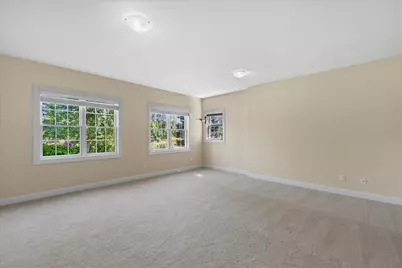 N37W22910  Wyndemere Dr, Pewaukee, WI 53072 - Photo 30