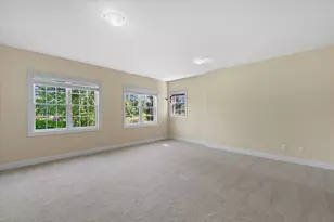 N37W22910 Wyndemere Dr, Pewaukee, WI 53072 - Photo 30