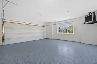 N37W22910  Wyndemere Dr, Pewaukee, WI 53072 - Photo 64