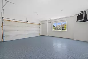 N37W22910 Wyndemere Dr, Pewaukee, WI 53072 - Photo 64