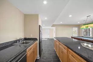 N37W22910 Wyndemere Dr, Pewaukee, WI 53072 - Photo 42