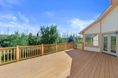 N37W22910  Wyndemere Dr, Pewaukee, WI 53072 - Photo 62