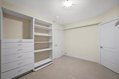 N37W22910  Wyndemere Dr, Pewaukee, WI 53072 - Photo 34