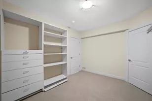 N37W22910 Wyndemere Dr, Pewaukee, WI 53072 - Photo 34