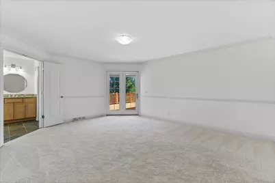 N37W22910  Wyndemere Dr, Pewaukee, WI 53072 - Photo 16