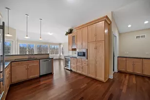 N37W22910 Wyndemere Dr, Pewaukee, WI 53072 - Photo 52