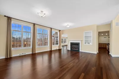 N37W22910  Wyndemere Dr, Pewaukee, WI 53072 - Photo 50