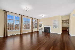 N37W22910 Wyndemere Dr, Pewaukee, WI 53072 - Photo 50