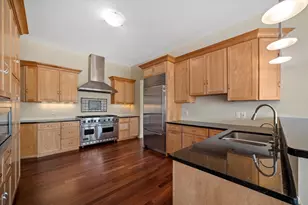 N37W22910 Wyndemere Dr, Pewaukee, WI 53072 - Photo 54