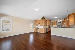 N37W22910 Wyndemere Dr, Pewaukee, WI 53072 - Photo 60