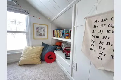 4537  33rd Ave, Kenosha, WI 53144 - Photo 14