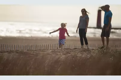 4537  33rd Ave, Kenosha, WI 53144 - Photo 46