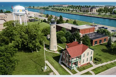 4537  33rd Ave, Kenosha, WI 53144 - Photo 40