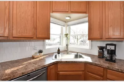 4537  33rd Ave, Kenosha, WI 53144 - Photo 6