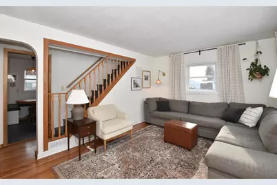 4537  33rd Ave, Kenosha, WI 53144 - Photo 2