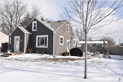4537  33rd Ave, Kenosha, WI 53144 - Photo 34
