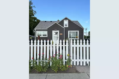 4537  33rd Ave, Kenosha, WI 53144 - Photo 30