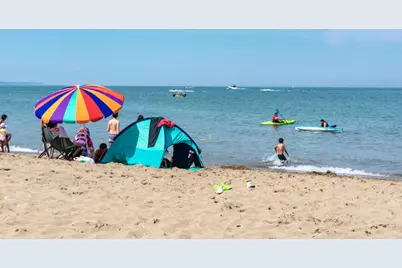 4537  33rd Ave, Kenosha, WI 53144 - Photo 48