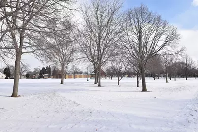 4537  33rd Ave, Kenosha, WI 53144 - Photo 36