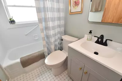 4537  33rd Ave, Kenosha, WI 53144 - Photo 12