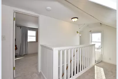 4537  33rd Ave, Kenosha, WI 53144 - Photo 16