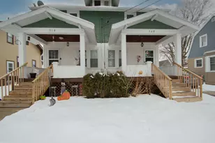 308 S 7th St, Watertown, WI 53094 - Photo 1