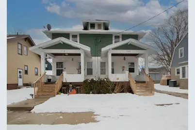 308 S 7th St #310, Watertown, WI 53094 - Photo 2