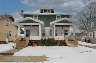 308 S 7th St, Watertown, WI 53094 - Photo 2