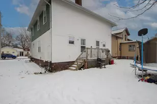 308 S 7th St, Watertown, WI 53094 - Photo 6