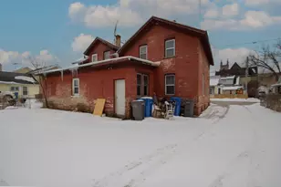 504 E Division St, Watertown, WI 53098 - Photo 6